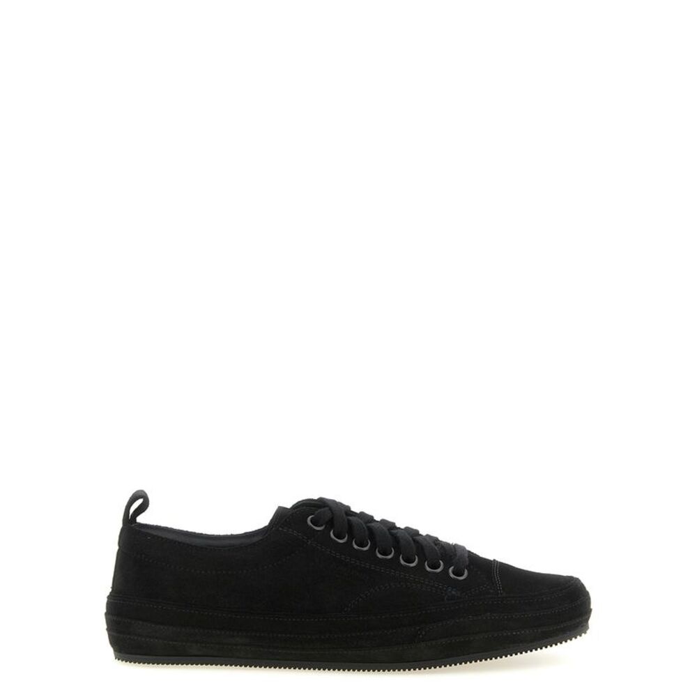 Tom Ford Men 'Archer' Sneakers